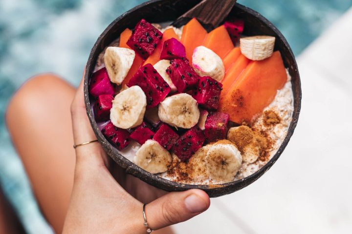 Ten Benefits Of Rentals That May