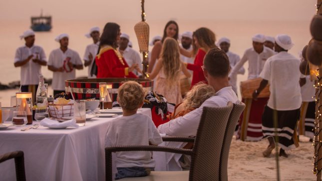 jw-mlejs-mlejs-malafaaiy2-38691_Wide-Hor