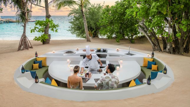 jw-mlejs-riha-experience-21049_Wide-Hor