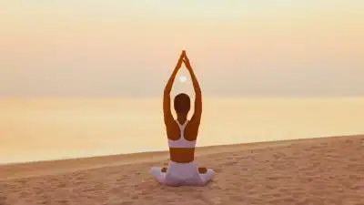 Wellness Stars