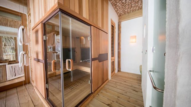Villa 39