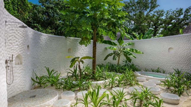 Villa 39