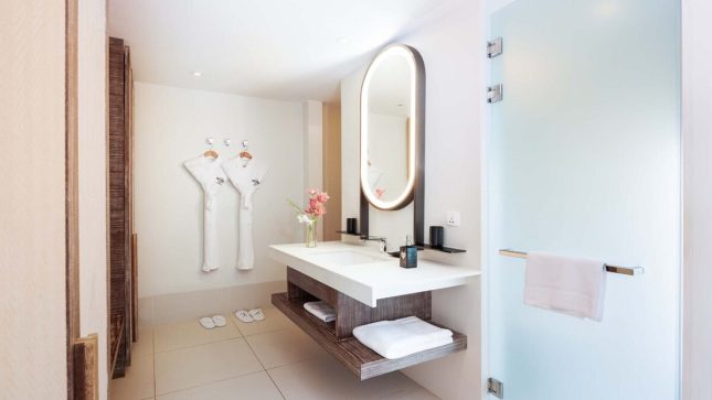 Silver Beach Studio