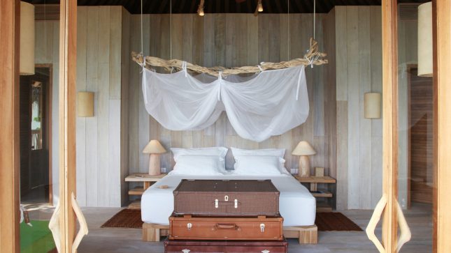 3 Bedroom Sunrise Retreat