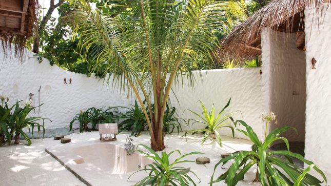 3 Bedroom Sunrise Retreat