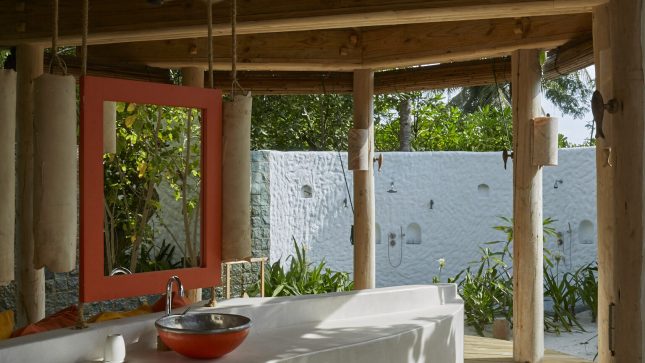 Villa 11