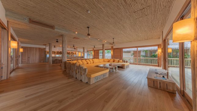 Villa 37