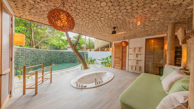 Villa 37