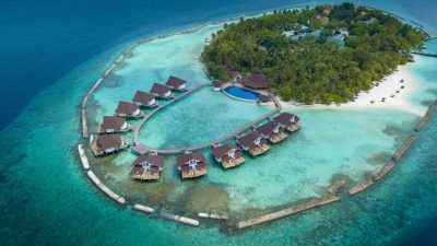 EllaidhooMaldives_hero
