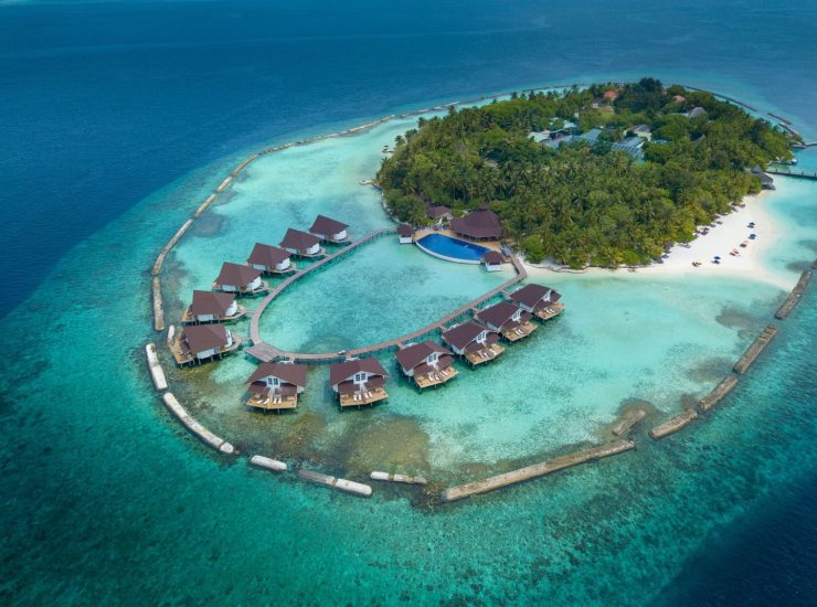 EllaidhooMaldives_hero