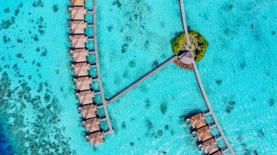 Ayada Maldives