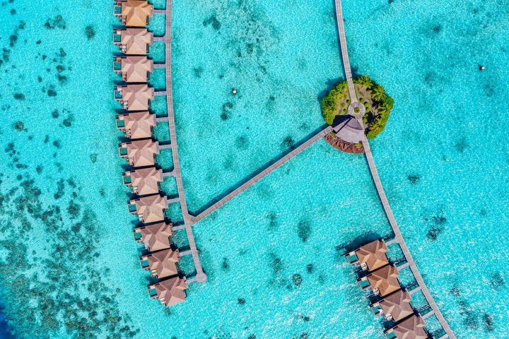 Ayada Maldives