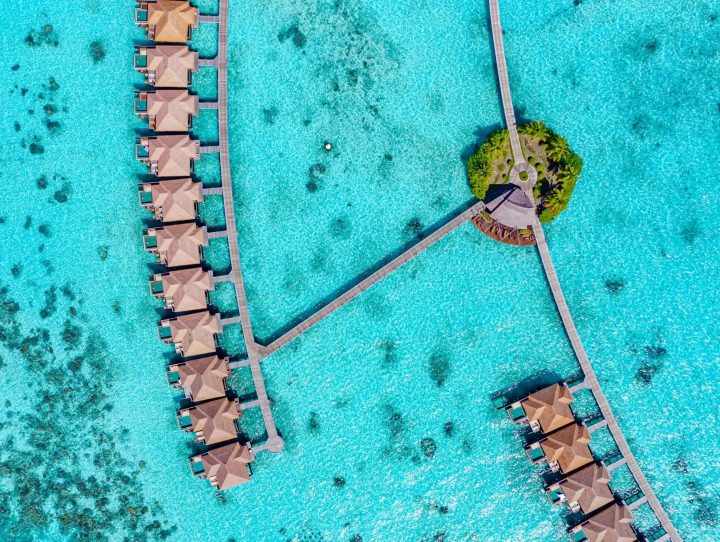 Ayada Maldives