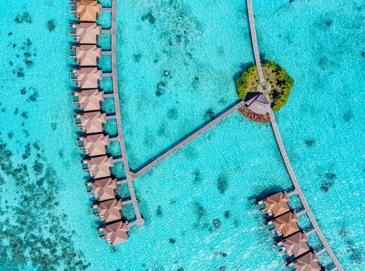 Ayada Maldives