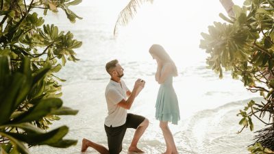 Celebration of Love