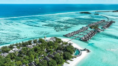 4seasonsKuda Huraa_hero