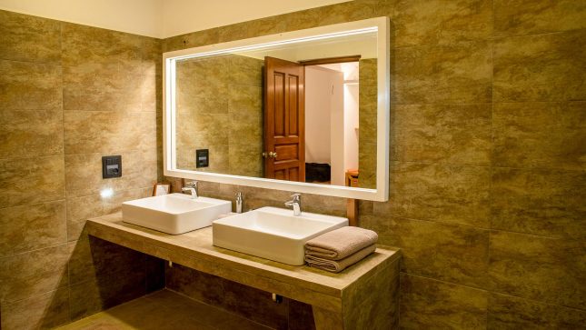 Nakai Alimatha Resort Garden Room