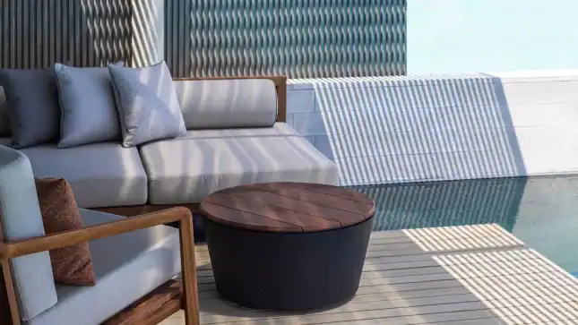 Lagoon Overwater Pool Villa/Ocean Overwater Pool Villa/Sunset Overwater Pool Villa