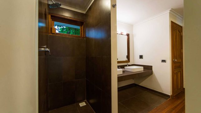 Nakai Alimatha Resort Garden Villa