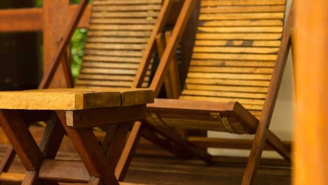 Nakai Alimatha Resort Garden Villa