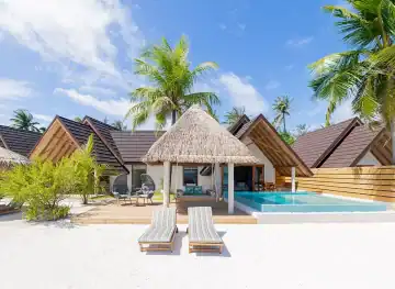 Fushifaru_Premium-Beach-Duplex-Villa