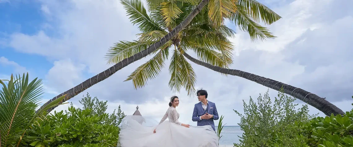 Unforgettable Memories