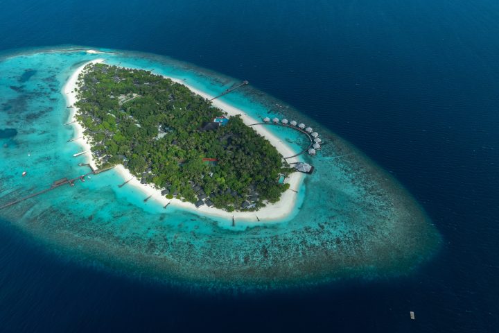 Adaaran Select Meedhupparu