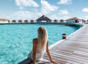 Cinnamon Velifushi Maldives