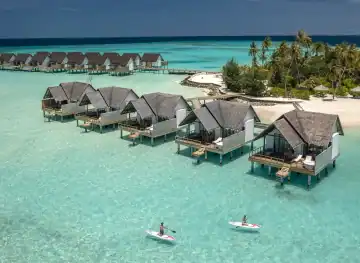 Fushifaru Maldives-hero2
