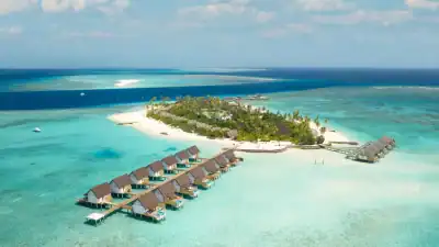 Fushifaru Maldives-hero