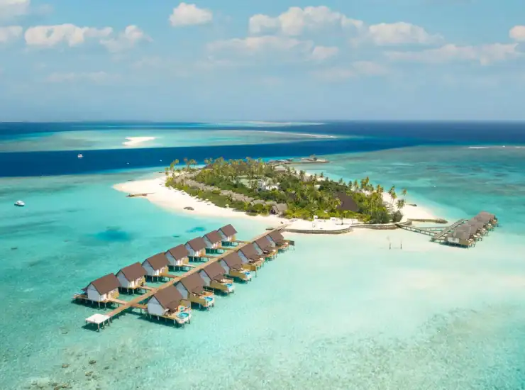 Fushifaru Maldives-hero