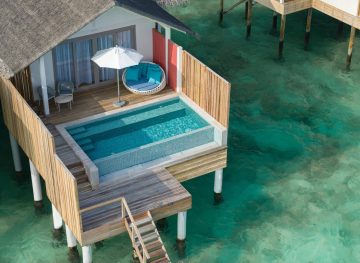 CCM-Lagoon-Pool-Villa