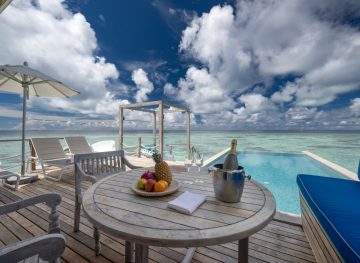 CCM-Two-Bedroom-Lagoon-Pool-Villa-with-Slide
