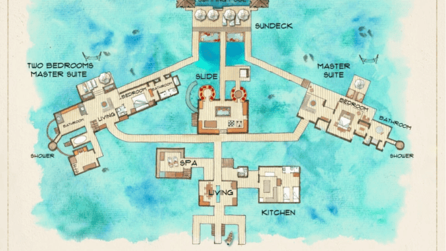 The Private Reserve