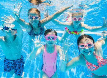 CoRa kids® Club