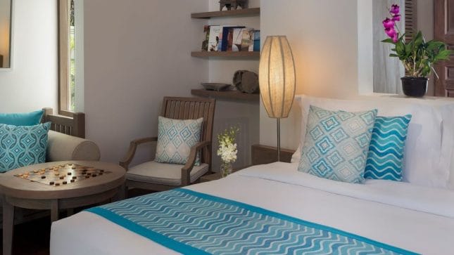 Sunrise Beach Pool Villa