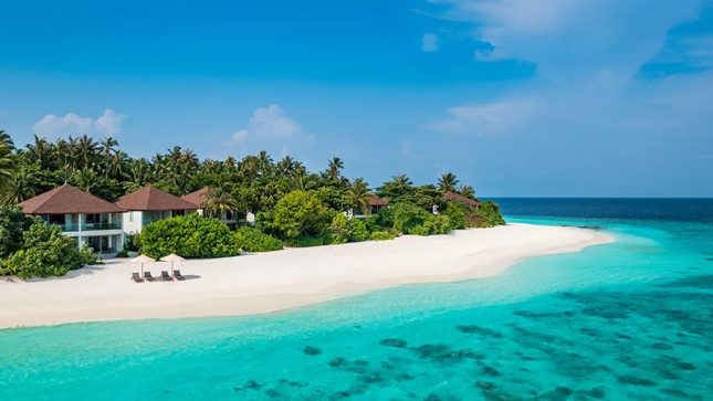 Premium Ocean View Room / Premium Beachfront Room / Two Bedroom Ocean View Pavilion / Two Bedroom Beach front Pavilion / Pavilion Four Bedroom Beach Pavilion