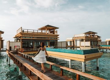 Angsana Velavaru