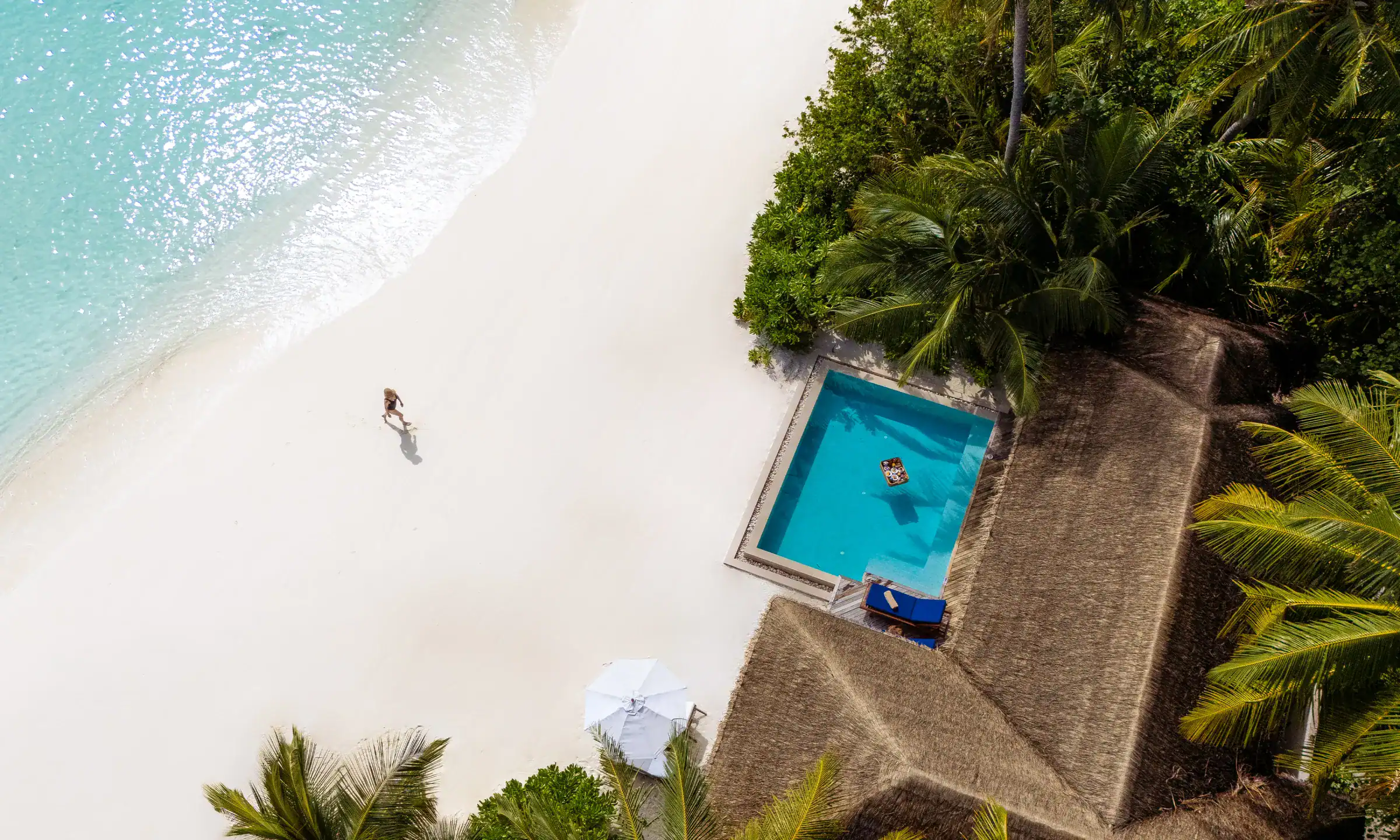 Baglioni Resort Maldives