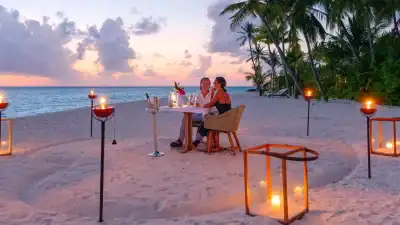 Honeymoons