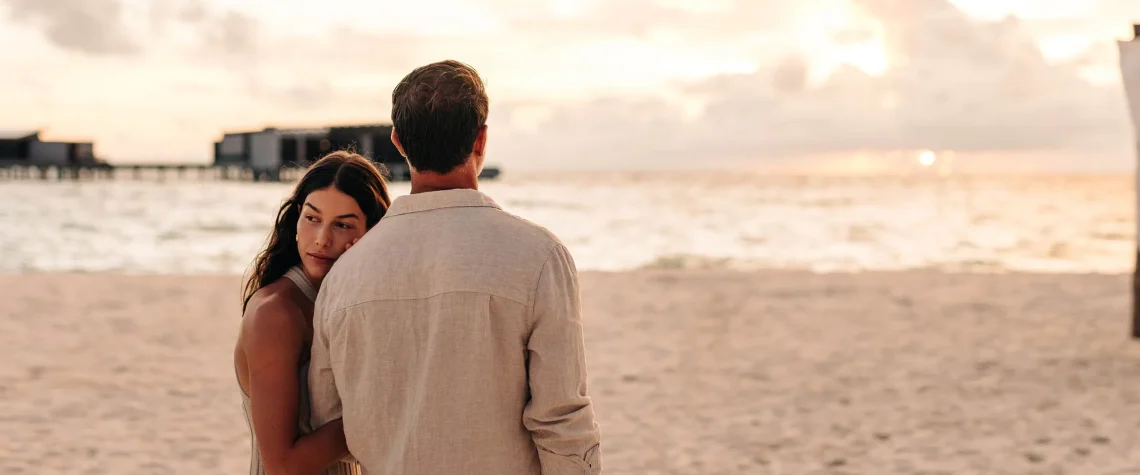 Weddings & Celebrations