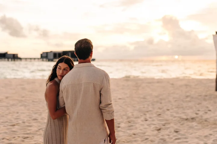 Weddings & Celebrations