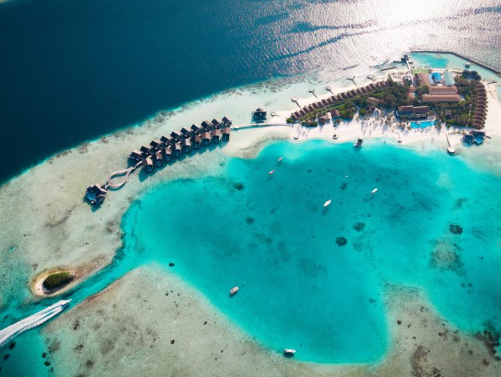 NOOE Maldives Kunaavashi