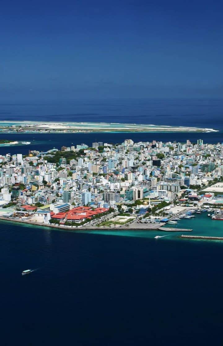 Male'