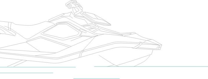 Alice - Water Sports