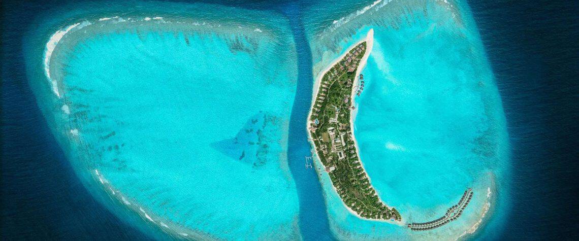 Island