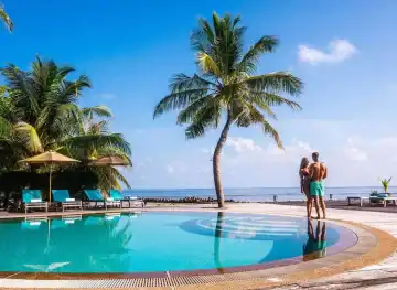 O Resort