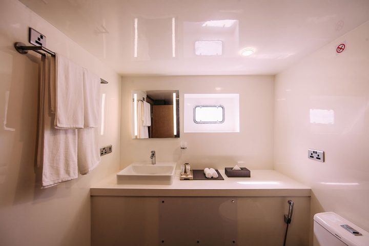 Alice - Fruitfulness