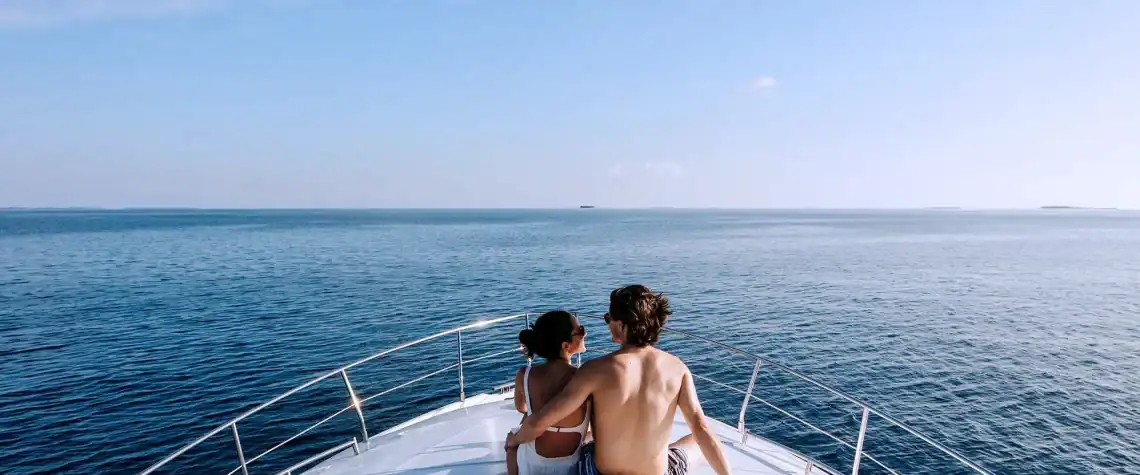 Joali Maldives