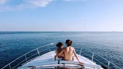 Joali Maldives